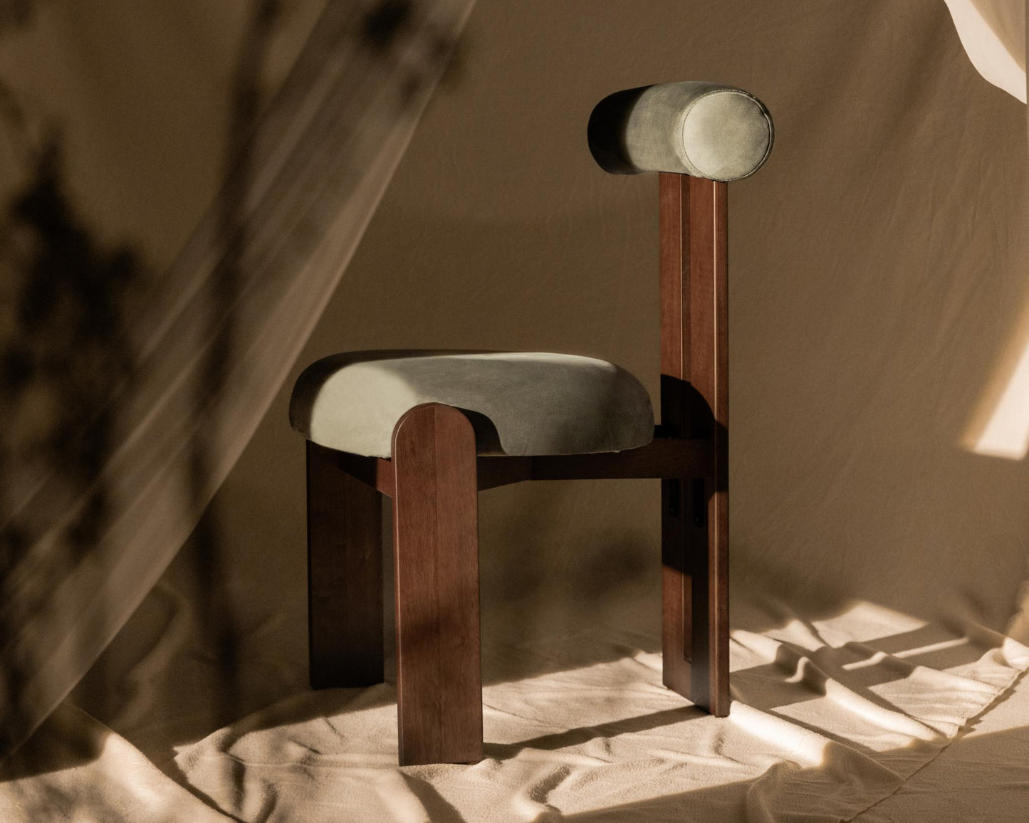 Tola Collection Minishoot